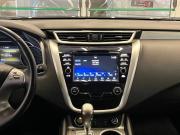 Nissan Murano III (Z52) Челябинск  - изображение 40