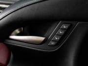 Lexus LX III Рестайлинг 2 Тюмень  - изображение 79