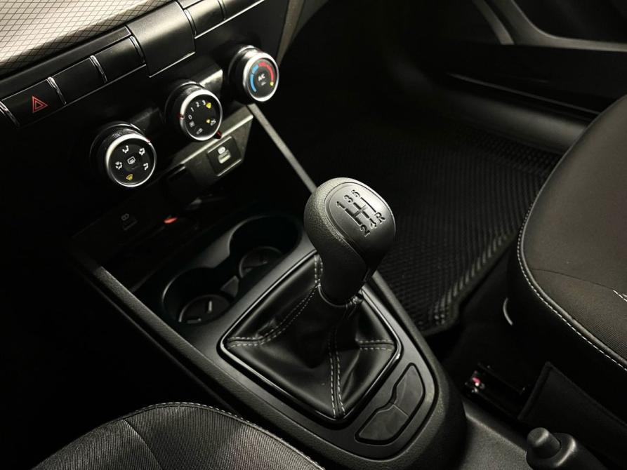 Lada (ВАЗ) Vesta I Рестайлинг (NG) Ижевск  - изображение 14