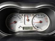 Nissan Note I Краснодар  - изображение 36