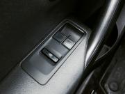 Volkswagen Polo V Рестайлинг Екатеринбург  - изображение 31