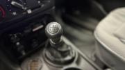Chevrolet Niva I Рестайлинг Магнитогорск  - изображение 30