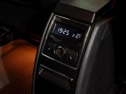 Skoda Superb II Рестайлинг Екатеринбург  - изображение 32