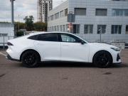 Changan UNI-V I Москва  - изображение 29