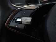 Skoda Octavia IV (A8) Казань  - изображение 36