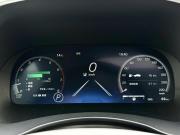 Toyota Highlander IV (XU70) Воронеж  - изображение 41