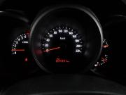 Kia Soul I Воронеж  - изображение 29