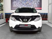 Nissan Qashqai II Кемерово  - изображение 5