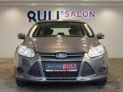 Ford Focus III Иваново  - изображение 36
