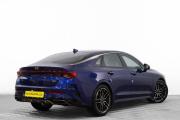Kia K5 III Барнаул  - изображение 33