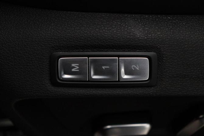 Chery Tiggo 7 Pro Max I с пробегом 2023 года, цена 1 978 000 рублей, 28380 км, внедорожник, Автокод Объявления
