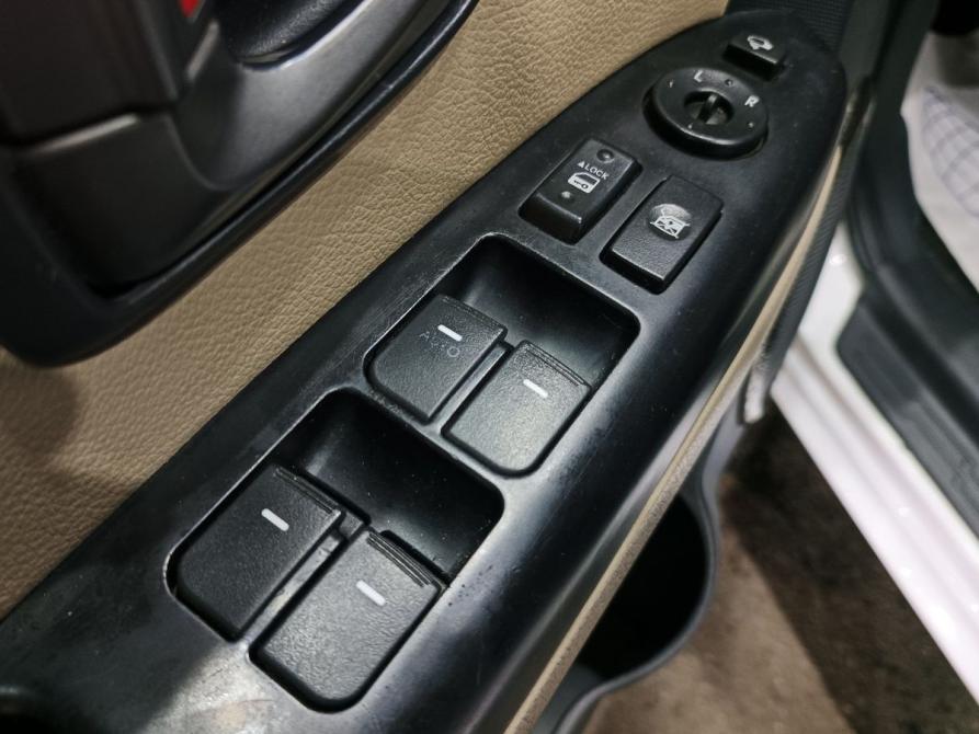 Kia Soul I Ставрополь  - изображение 17