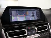 BMW 8 серии II (G14/G15/G16) Санкт-Петербург  - изображение 62