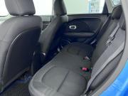 Kia Soul II Рестайлинг Ростов-на-Дону  - изображение 43