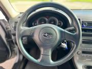 Subaru Legacy IV Томск  - изображение 31