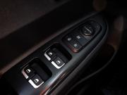 Kia Rio IV Екатеринбург  - изображение 32