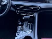 Changan Eado Plus Саратов  - изображение 26