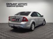 Ford Focus II Рестайлинг Пермь  - изображение 13