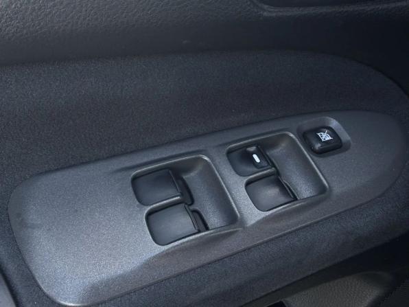 Mitsubishi Lancer IX Рестайлинг с пробегом 2005 года, цена 463 500 рублей, 220626 км, седан, Автокод Объявления