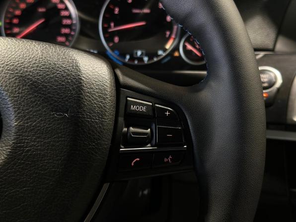 BMW 5 серии VI (F10/F11/F07) с пробегом 2012 года, цена 1 750 000 рублей, 158565 км, седан, Автокод Объявления