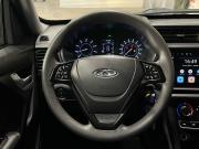 Chery Tiggo 3 I Пермь  - изображение 36