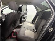 Volkswagen Polo V Борисоглебск  - изображение 26