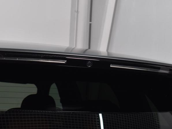 Li Auto (Lixiang) L7 I с пробегом 2024 года, цена 6 449 995 рублей, 42327 км, внедорожник, Автокод Объявления