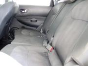 Nissan Qashqai+2 I Рестайлинг Таганрог  - изображение 36