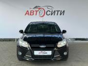 Ford Focus III Тамбов  - изображение 23