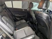 Kia Sportage IV Рестайлинг Пермь  - изображение 32