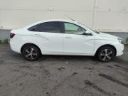 Lada (ВАЗ) Vesta I Санкт-Петербург  - изображение 28