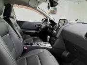 Nissan Qashqai I Казань  - изображение 35