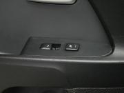 Kia Sportage III Екатеринбург  - изображение 33
