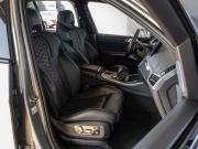 BMW X5 M III (F95) Краснодар  - изображение 47
