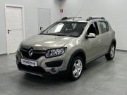 Renault Sandero II Казань  - изображение 17