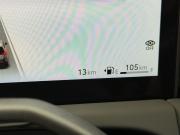 Toyota RAV4 VI (XA60) Вологда  - изображение 42