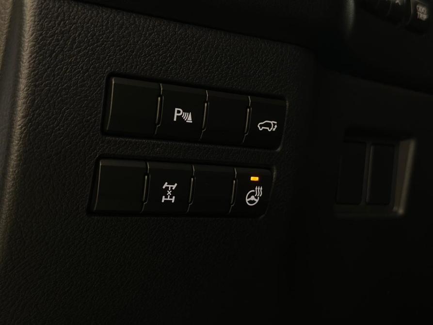 Lexus NX I Уфа  - изображение 20