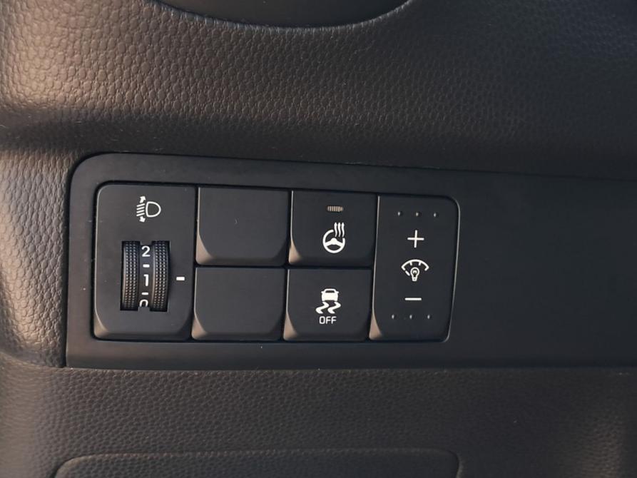 Kia Soul II Набережные Челны  - изображение 25