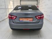Lada (ВАЗ) Vesta I Пермь  - изображение 23
