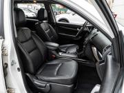 Kia Sorento II Рестайлинг Краснодар  - изображение 32