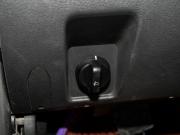 Renault Duster I Рестайлинг Чита  - изображение 33