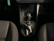 Skoda Fabia II Рестайлинг Москва  - изображение 24