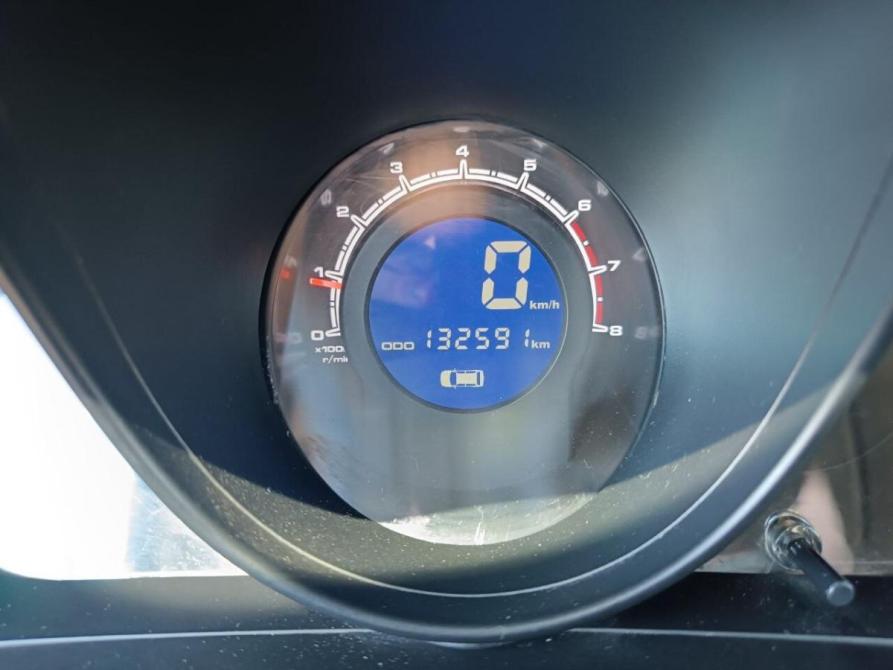 Lifan X60 I Оренбург  - изображение 18