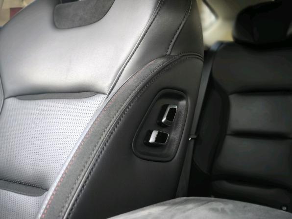 Geely Tugella I с пробегом 2021 года, цена 2 350 000 рублей, 92700 км, внедорожник, Автокод Объявления