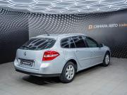 Renault Laguna III Самара  - изображение 18