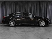 Lexus GS IV Тюмень  - изображение 42