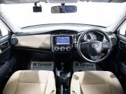 Toyota Corolla XI (E160 E170 E180) Иркутск  - изображение 30