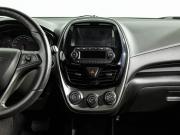 Chevrolet Spark IV Рестайлинг Санкт-Петербург  - изображение 33