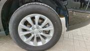 Haval M6 II Астрахань  - изображение 48