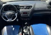 Kia Rio III Рестайлинг Красноярск  - изображение 50